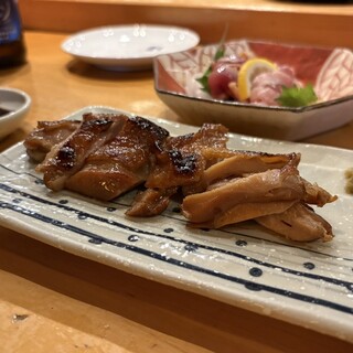 お酒肆_0
