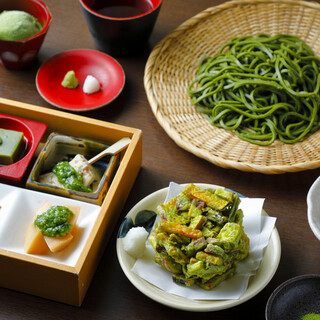 三味洪庵_1