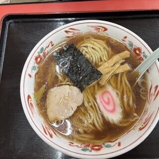 丸長_1