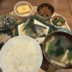 #602 CAFE&DINER - 