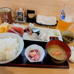 清元