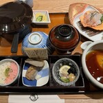 かどや - 料理写真:
