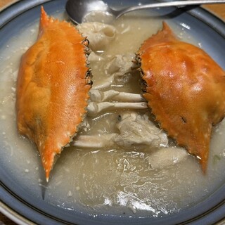 興昌_0