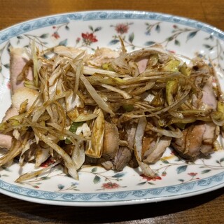 興昌_1