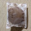 東武百貨店 - 