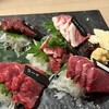 馬並み家 新橋 - 