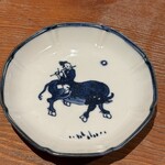 呑小路 やま岸 - 