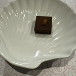 グリドル銀葉 - 