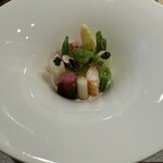 グリドル銀葉 - 