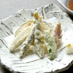 まる竹「膳」 - 