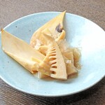まる竹「膳」 - 