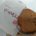にしき堂 - 