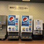 ジャンカラ - ドリンク写真: