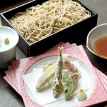 まる竹「膳」 - 