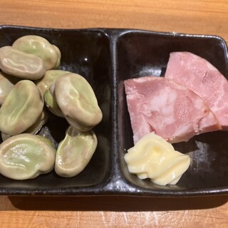 分家 無邪気_1