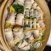 居酒屋ひろみち - 