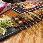 居酒屋ひろみち - 