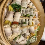 居酒屋ひろみち - 