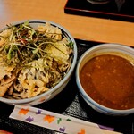 福徳屋