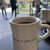 DEAN & DELUCA - ドリンク写真: