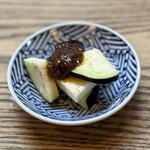 かぶと - 