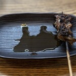かぶと - 