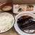 魚亀 - 料理写真: