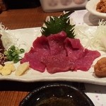 串の蔵 - 