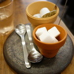 フレンチマーケット - ＣＡＦＥ用の