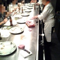 和黒 新神戸店 - 