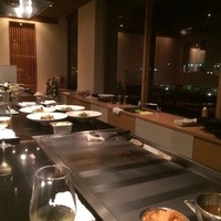 大淀河畔 みやちく - 