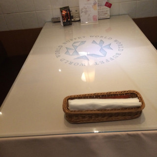 ワールド・ワールド・バッフェ_2