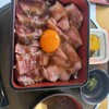 てらおか風舎 富来本店