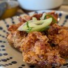 French cafe CHASEN 高台寺