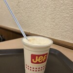 Jef - 