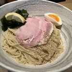 つけ麺 道 - 