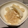 とんかつ ながた園 - 料理写真: