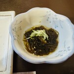 美琉太陽 - 