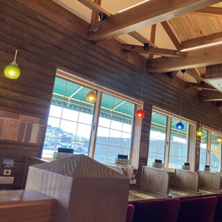 コメダ珈琲店 _2