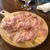 大手町トレス - 料理写真: