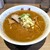 さっぽろ純連 - 料理写真: