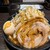 麺や 久 - 料理写真: