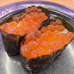 スシロー - 料理写真: