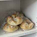 COCO pan - 