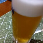 居酒屋ぱせり - 