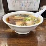 三憩園 - 