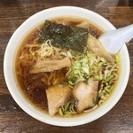 三憩園 - 