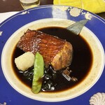 和食処 こばやし - 