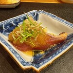 らんまる - 