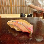 らんまる - 